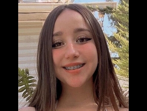 BELE VALERIA