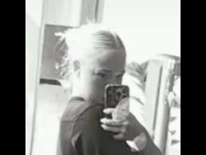 LEA SOFIE SCHMIED