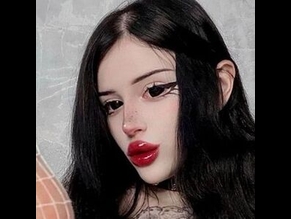 CYBERD0LL