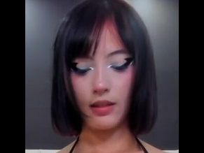 TOKYNYX