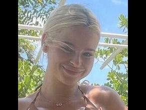 KYLEE SWEENY