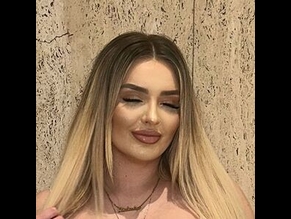 TASHKBEE