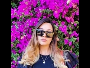 VERONICA FILINDEU