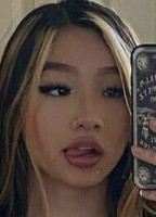 SWEETTHAO