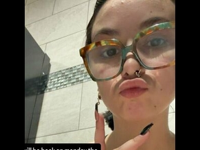 ANGEL KISSES