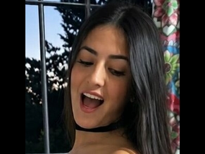 BELLA MININA