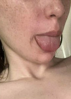 DALLASGRACEE