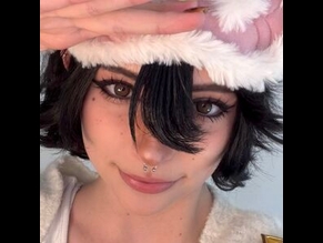 AMELIA.IS.SANE