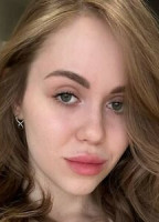 EVA_MILLERR