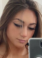 _NIKI_13
