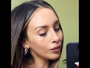 ELIANA PAMU