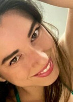 MILENAMEYY NUDE