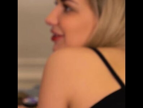 ALICIA DOLLY