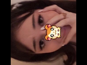 RAKKOFAN