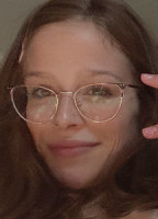 LILLY SPUNK NUDE