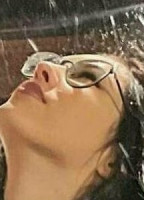 CANDYCAMERON_VIP