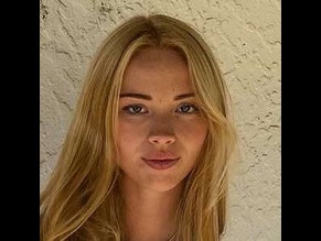 KAYLA HURTER