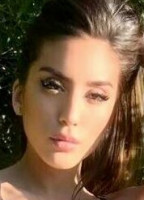 MARIANNA.M