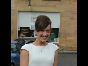 HIGHLAND JEN