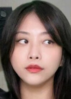 MIMO ASMR