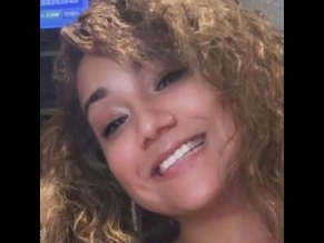 DIAMONDGIRL1995