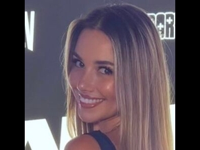 MINICUTA