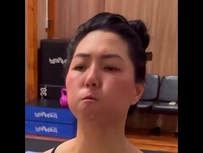 PINKSUNSTORY