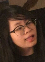LEWDNYMPHA