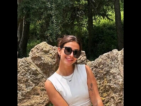 ROSALIE MELINA