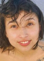 GOODGIRL1108