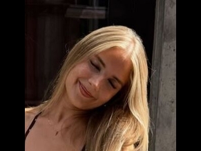 ANNA.SOPHIIE