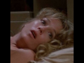 JULIA DUFFY