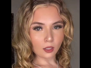 KATELYN444MARIE