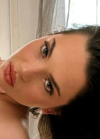 VERITYXX_