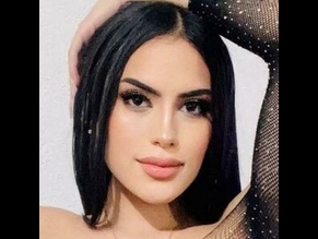ROXANA TRANS