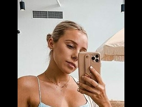 SARAHS DAY