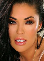 LONDONKEYES NUDE