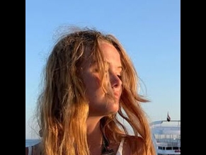 ELISA SPAZIANI