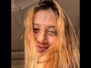 MAYA THAKUR