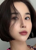 SUYEON PARK