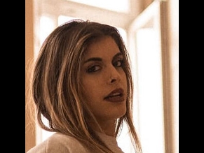 CATTE ANA CATARINA OLIVEIRA