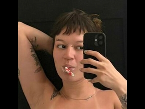 ZZZJULHA