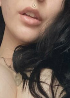 ANASTAJIAROSSO