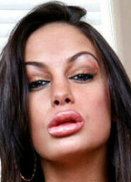 ANGELINA VALENTINE