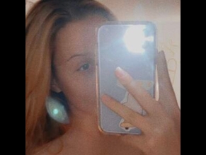 AVA SPRAGUE