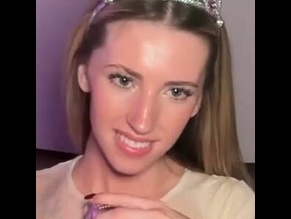 STELLAMAEVEE