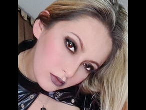 ALEOPAME