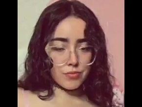 CAROPAZMC