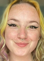 MELTHEWHALEFREE