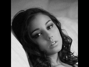 MISSLAURELLE